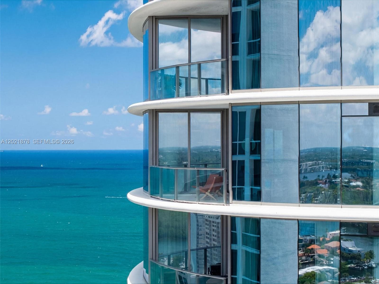 15701 Collins ave 3001 photo 13