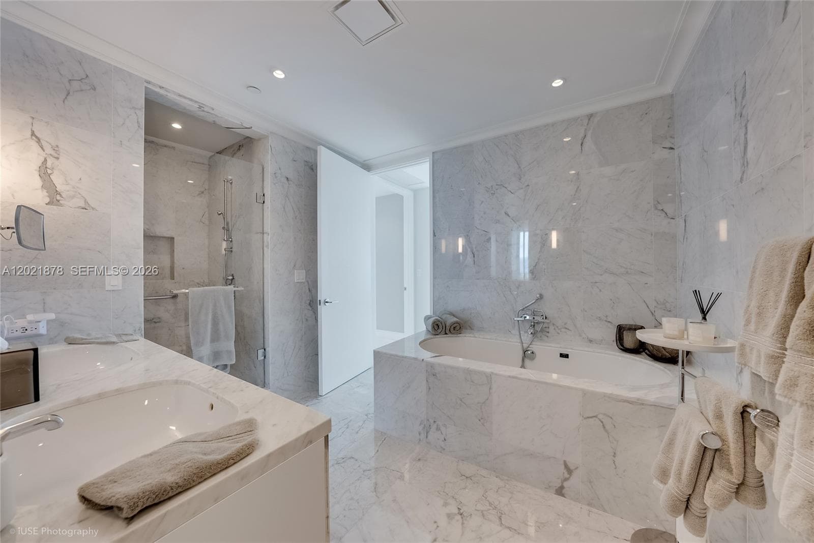 15701 Collins ave 3001 photo 7