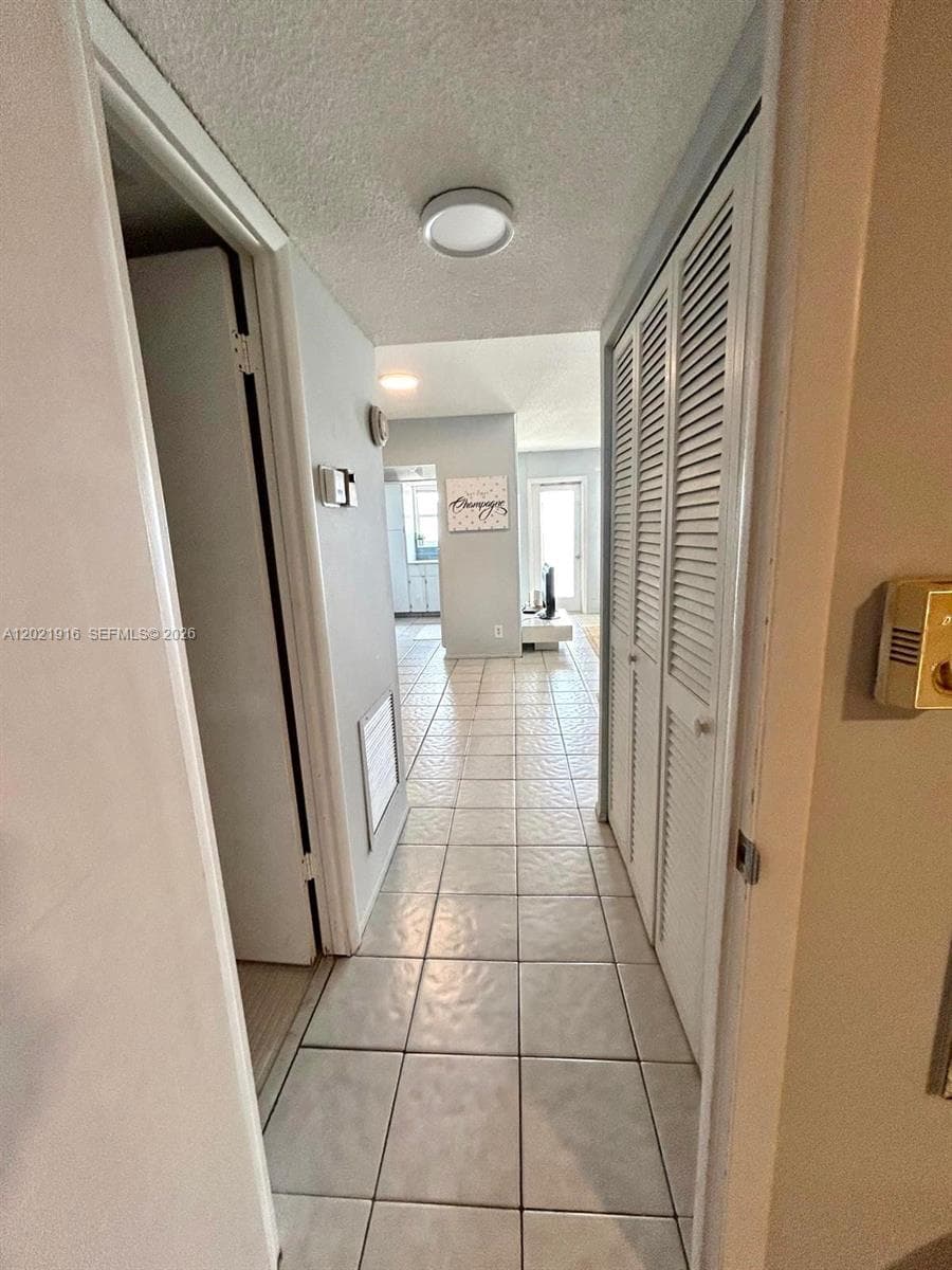750 N Ocean Blvd 1106 photo 7