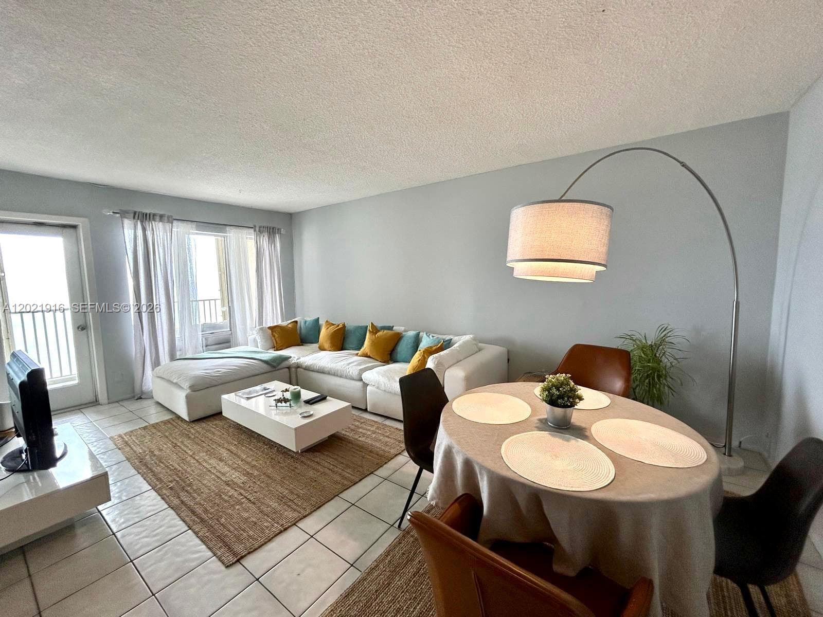 750 N Ocean Blvd 1106 photo 3