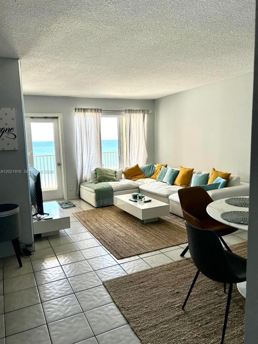 750 N Ocean Blvd 1106 photo 5