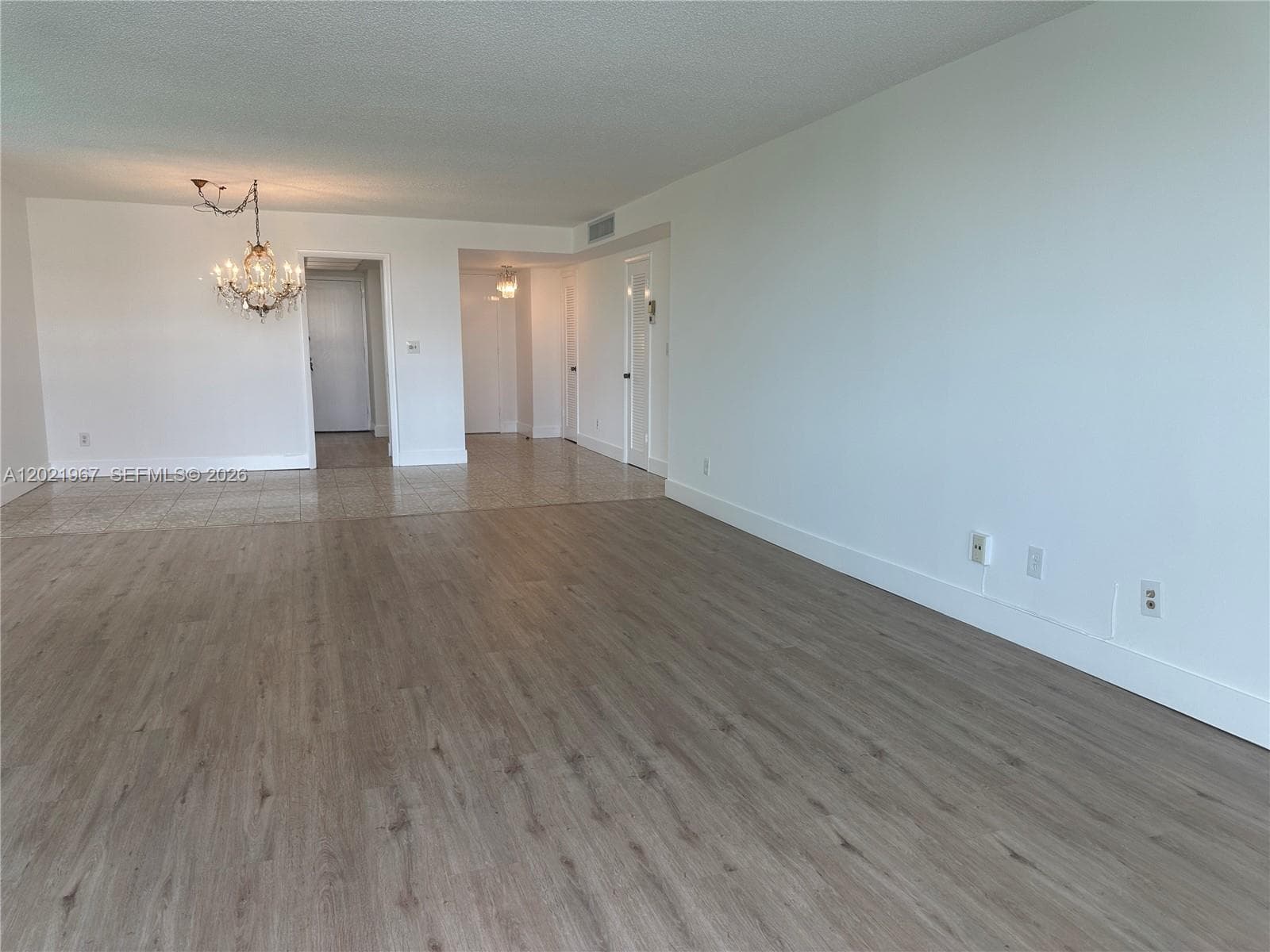 9501 E Bay Harbor Dr 5B photo 8