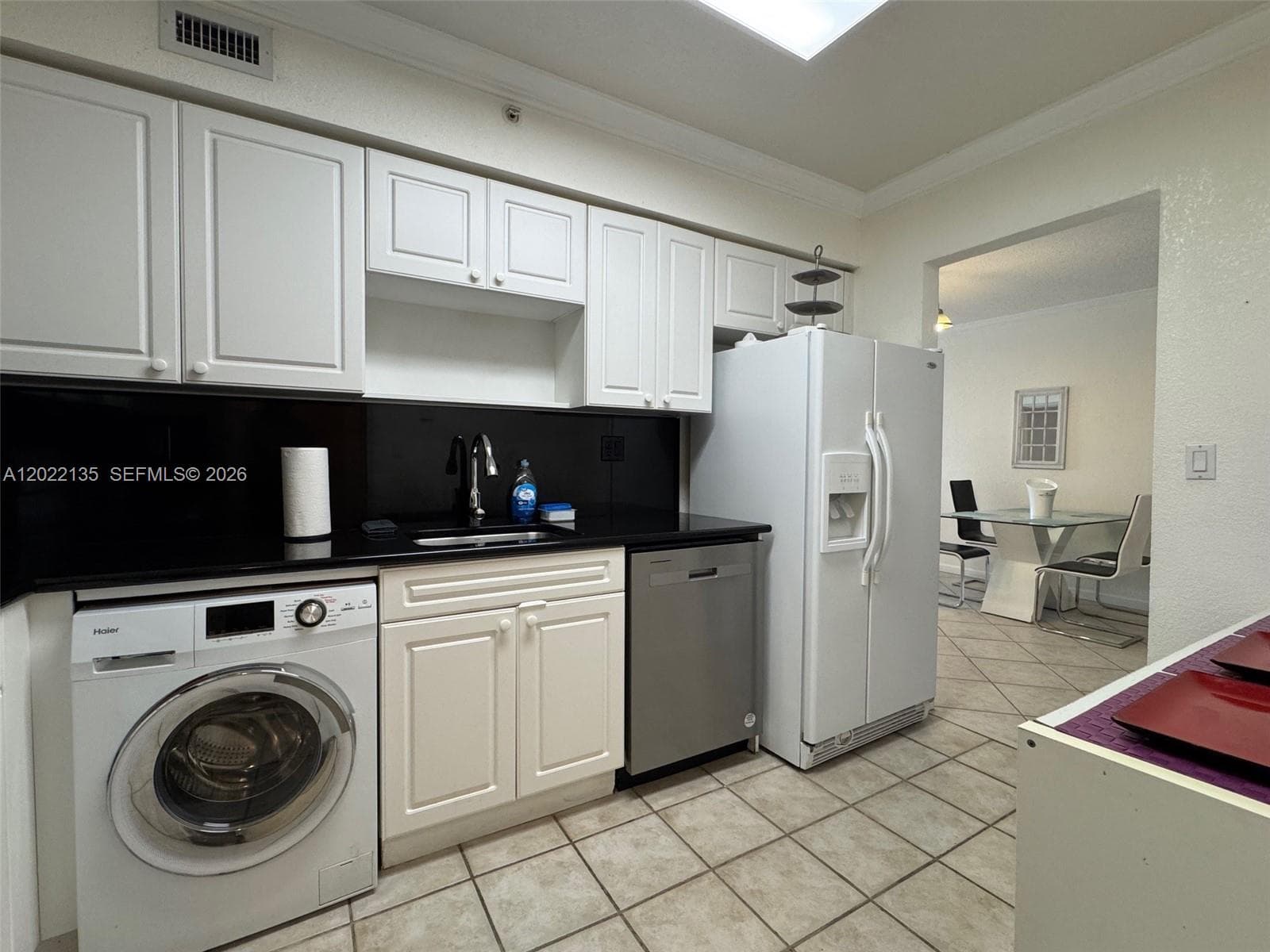 2501 S Ocean Dr 328 photo 6