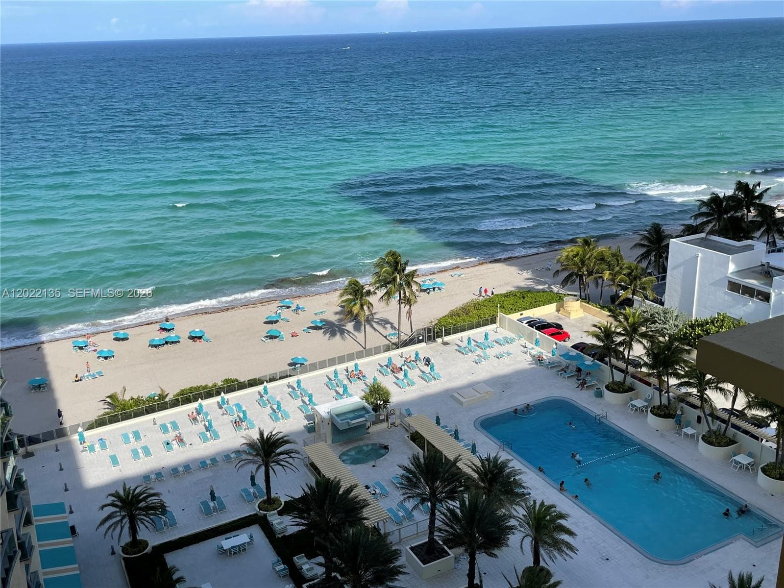 2501 S Ocean Dr 328 photo 16