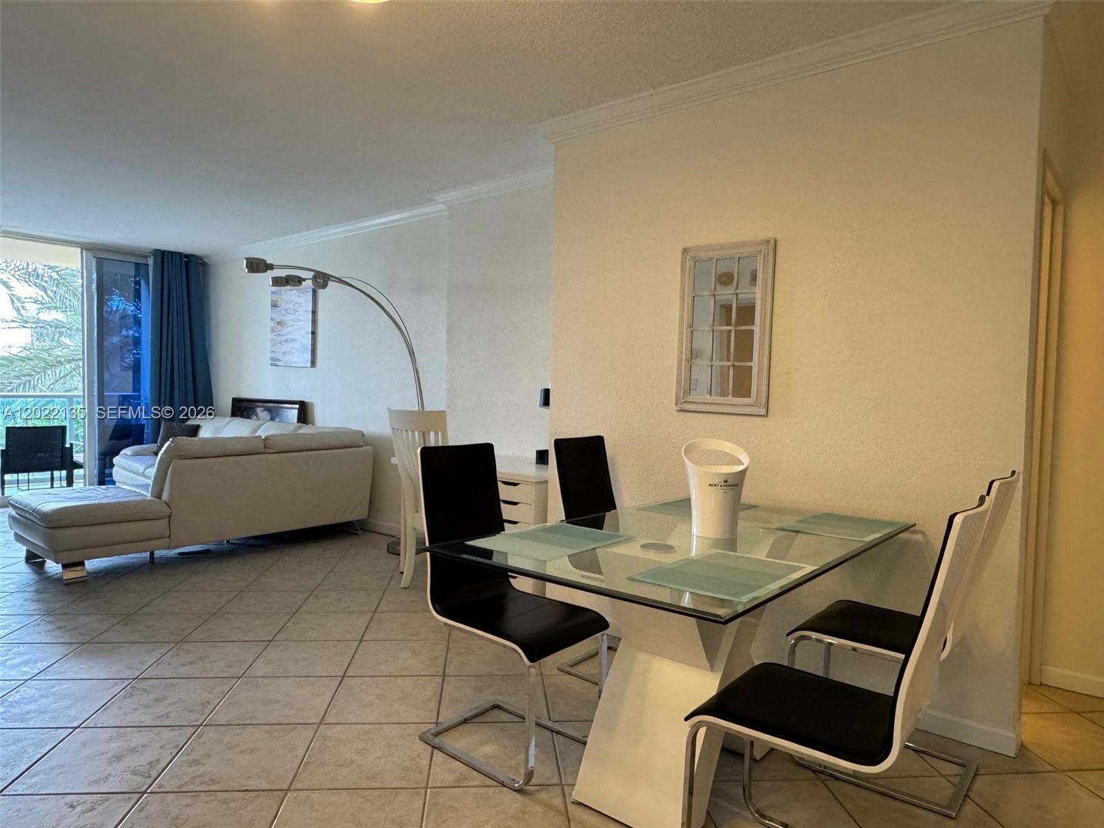 2501 S Ocean Dr 328 photo 5