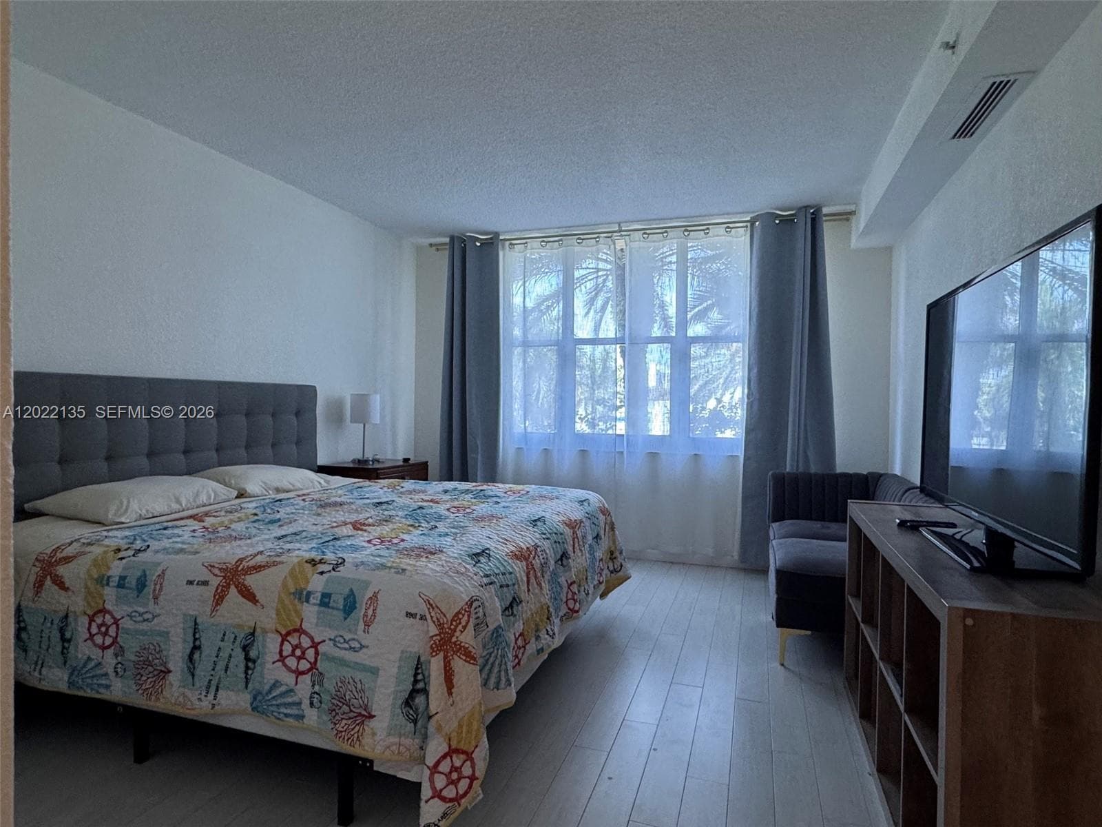 2501 S Ocean Dr 328 photo 9