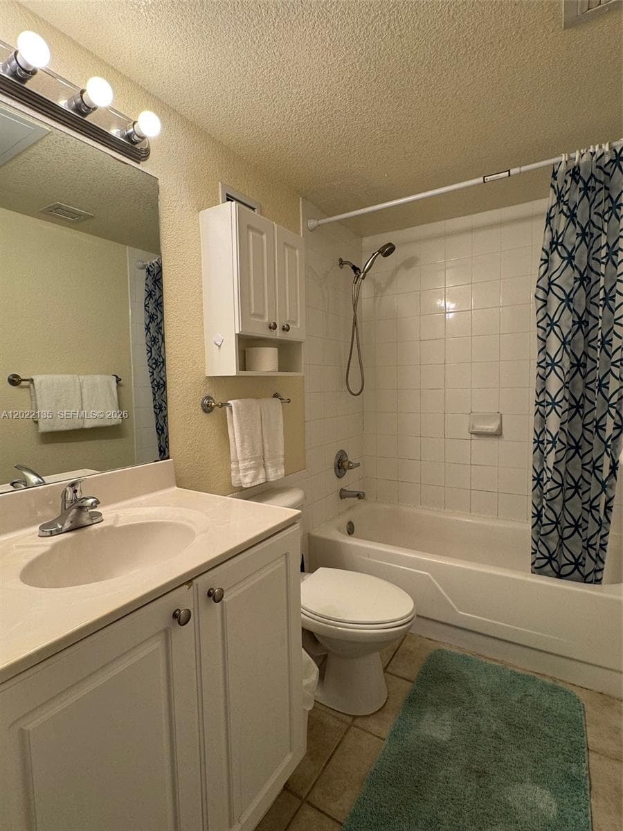 2501 S Ocean Dr 328 photo 8