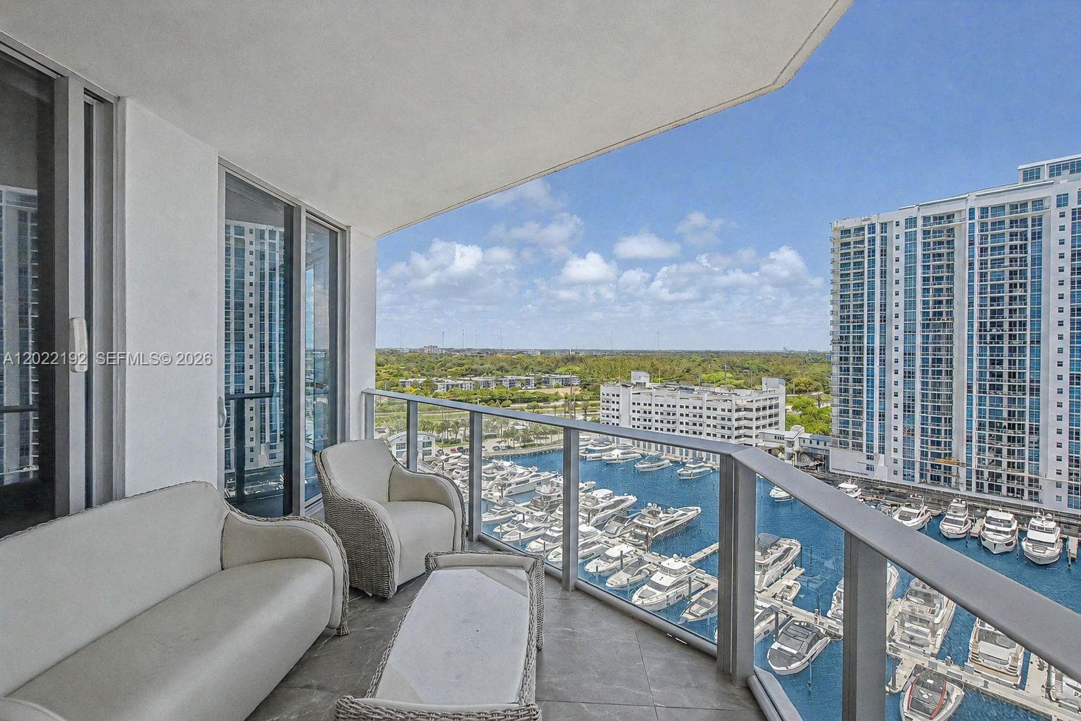 17111 Biscayne Blvd 1405/07 photo 10