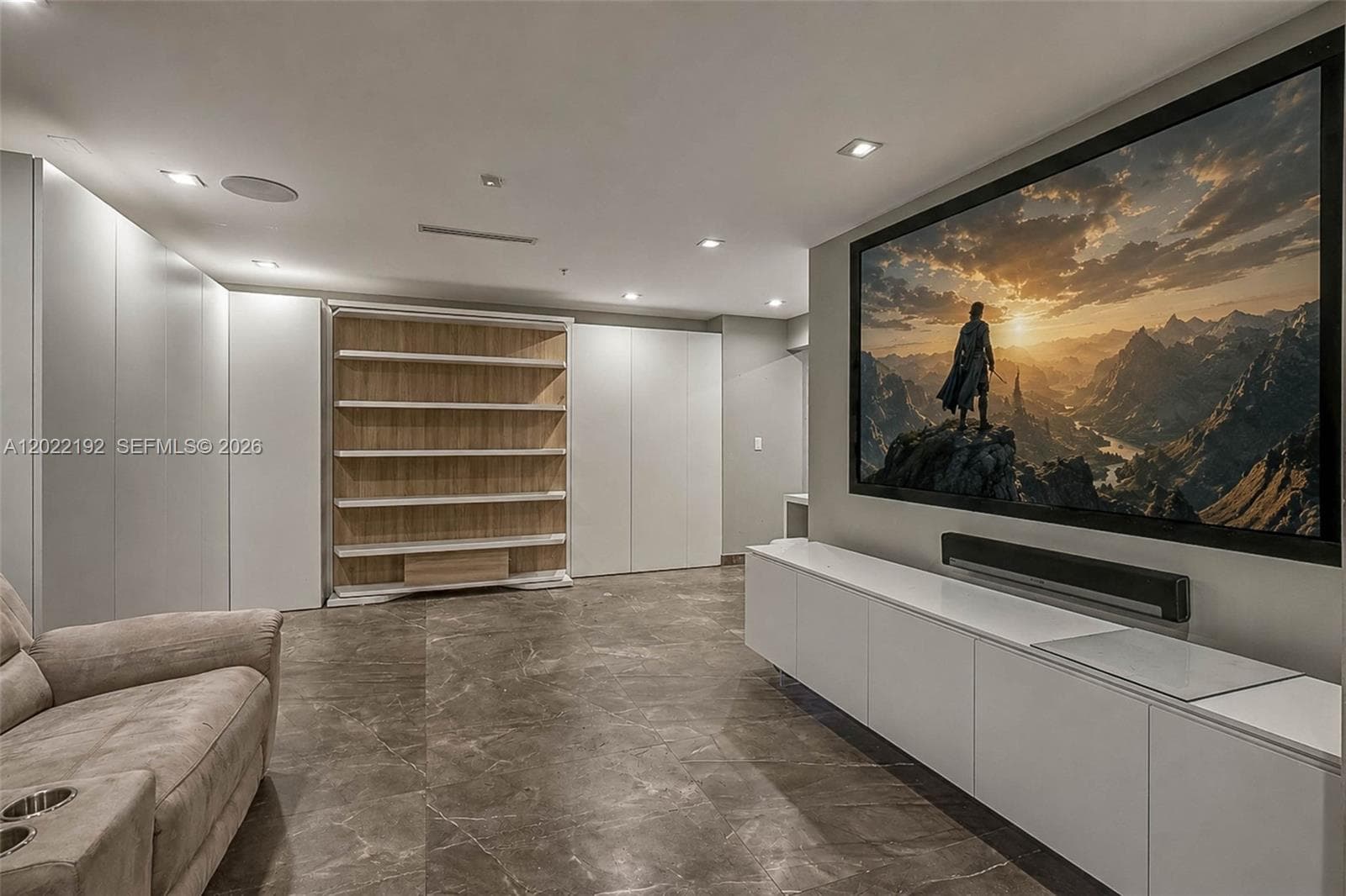 17111 Biscayne Blvd 1405/07 photo 21