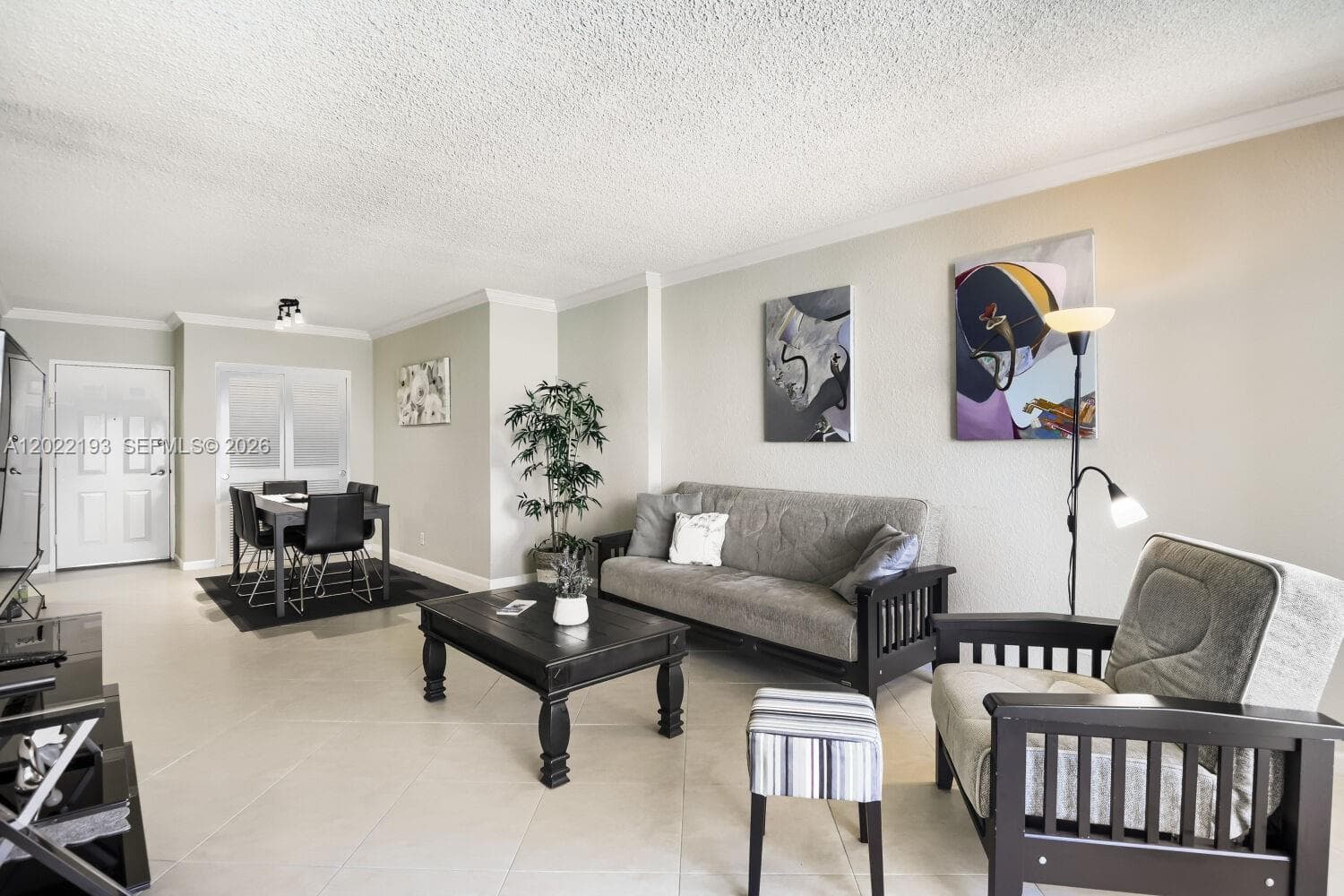 2501 S Ocean Dr 1129 photo 7