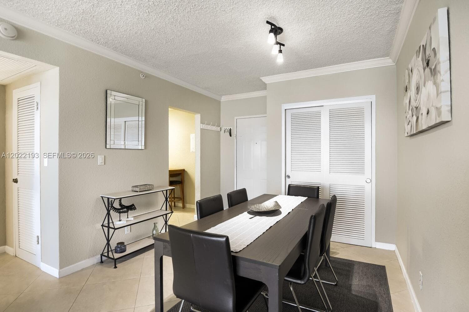 2501 S Ocean Dr 1129 photo 3