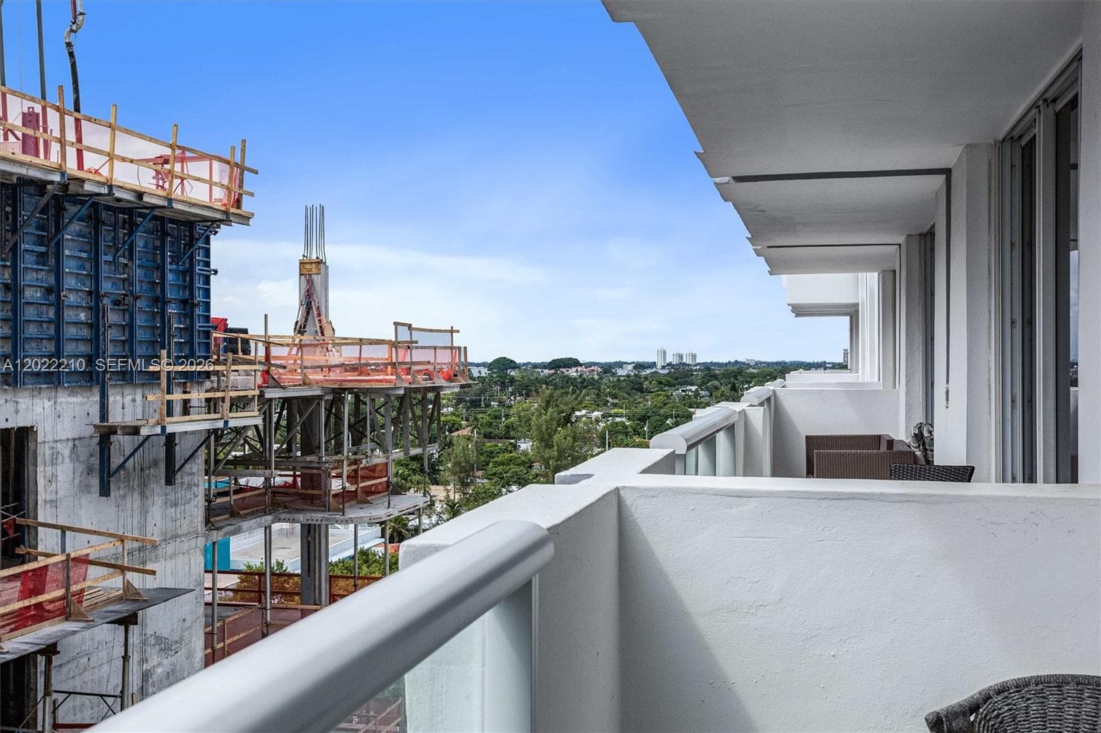 9195 NE Collins Ave 1104 photo 22