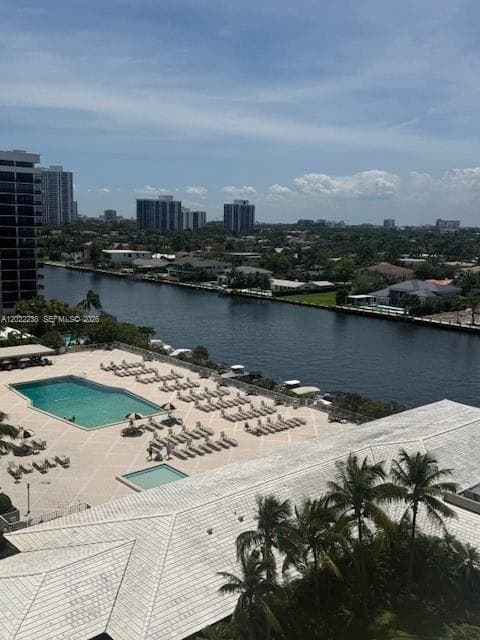 1965 S Ocean Dr 9K photo 7