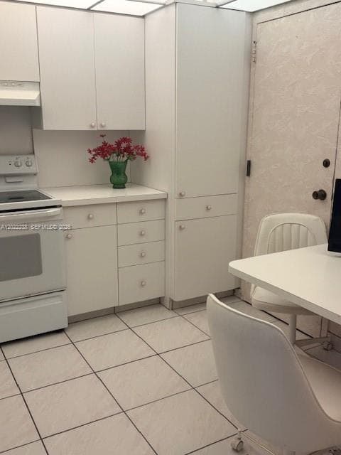 1965 S Ocean Dr 9K photo 5