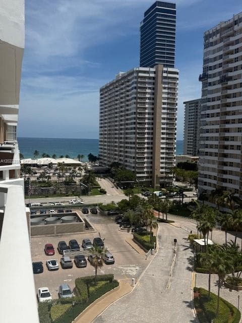 1965 S Ocean Dr 9K photo 4