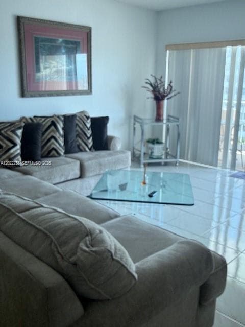 1965 S Ocean Dr 9K photo 8