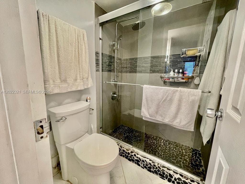 2030 S Ocean Dr 801 photo 4