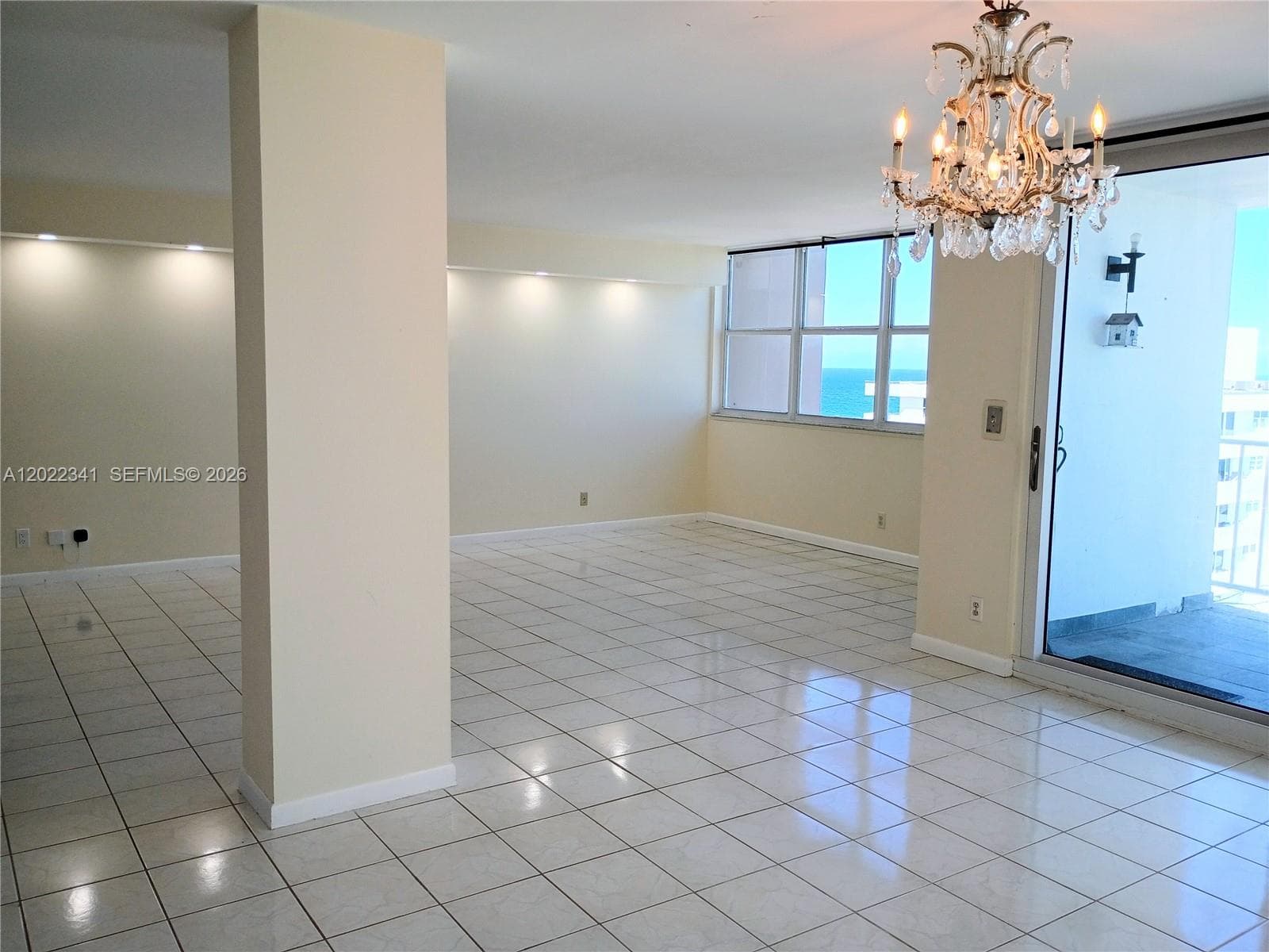 1410 S Ocean Dr 1208 photo 6