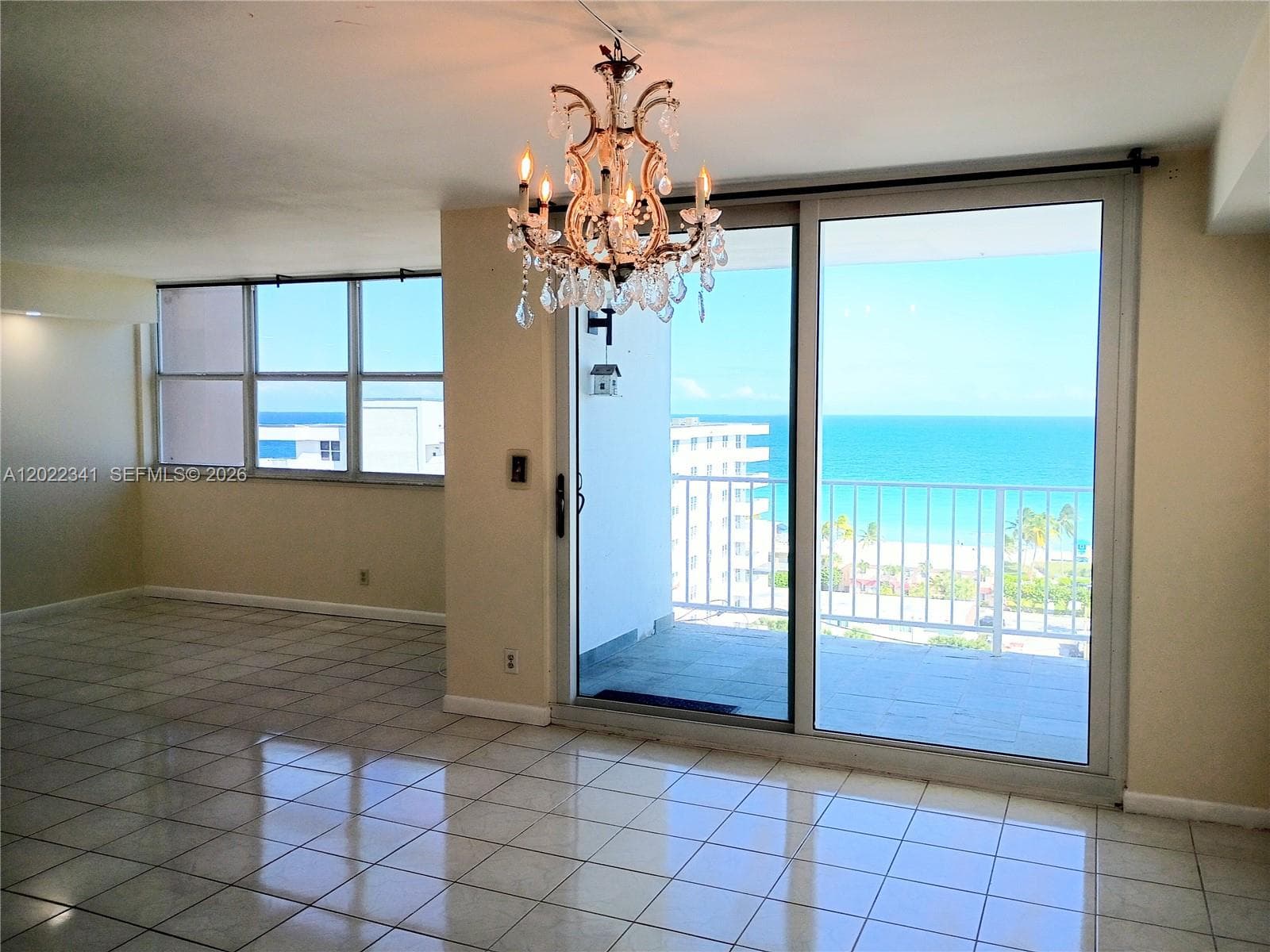 1410 S Ocean Dr 1208 photo 9