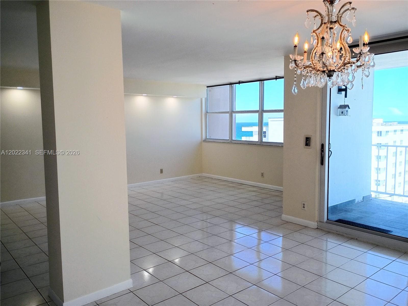 1410 S Ocean Dr 1208 photo 10