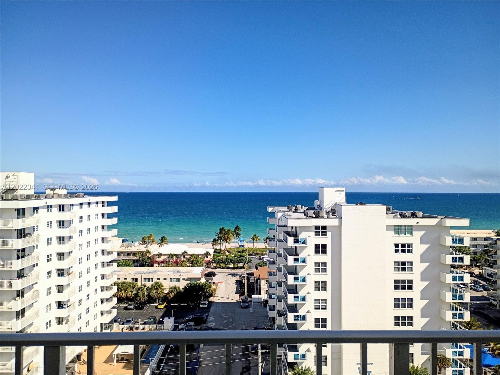 1410 S Ocean Dr 1208 photo 4