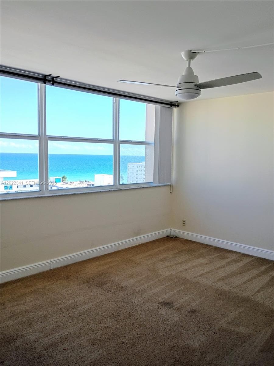 1410 S Ocean Dr 1208 photo 8