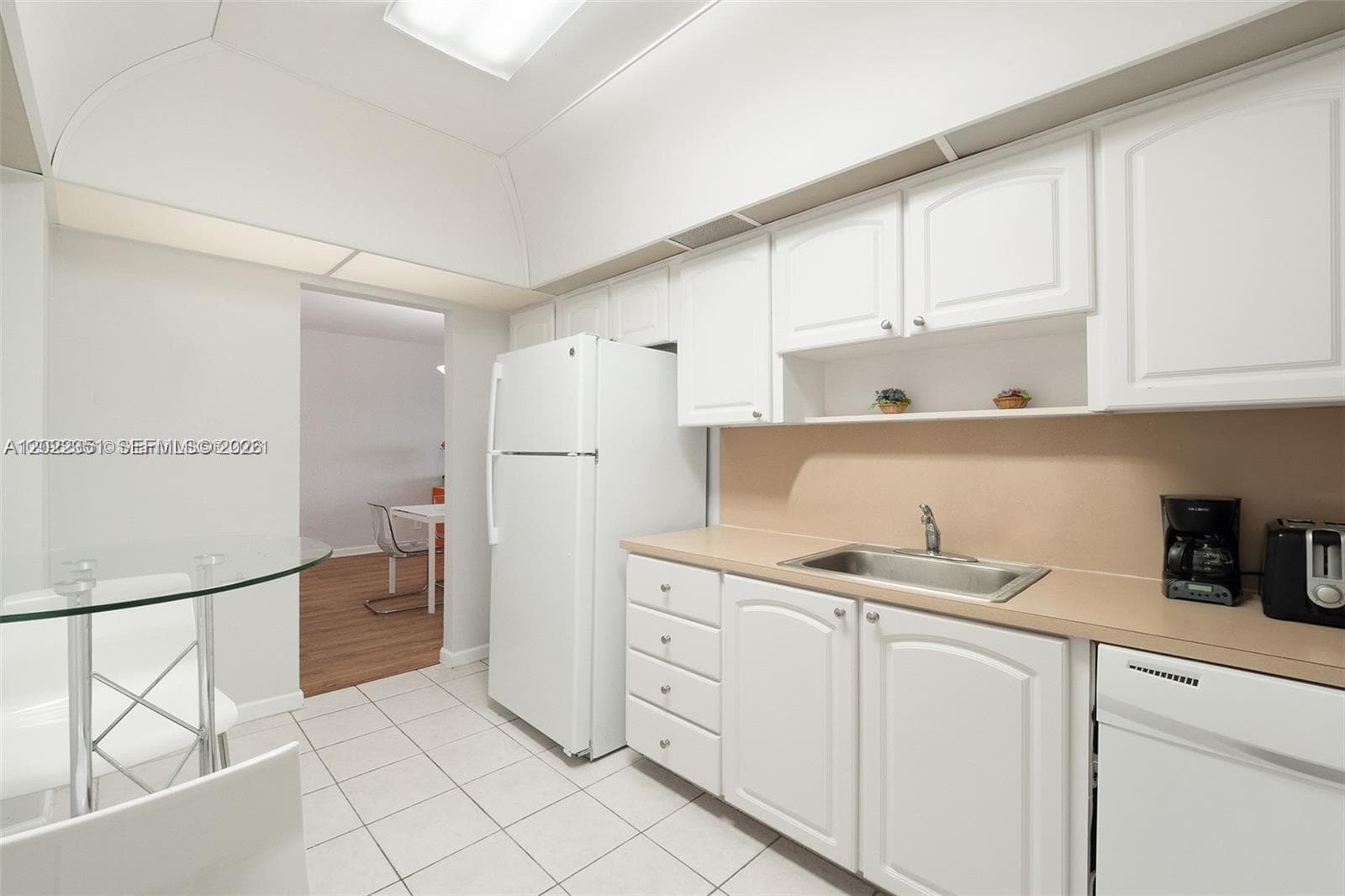 3801 S Ocean Dr 2Z photo 13
