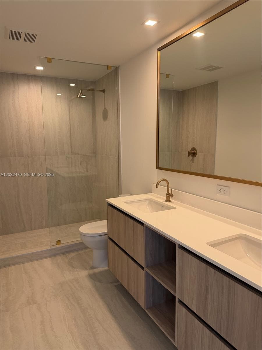 77 SE 5st 2306 photo 21