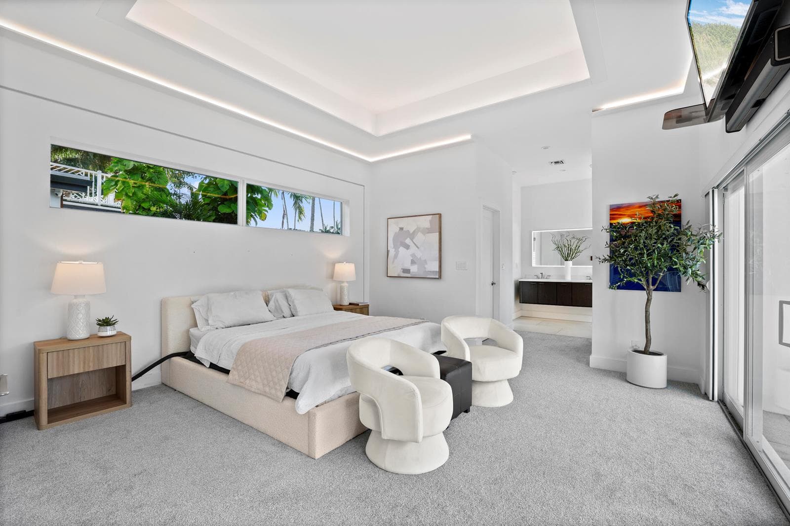 1321 Tangelo Isle photo 6