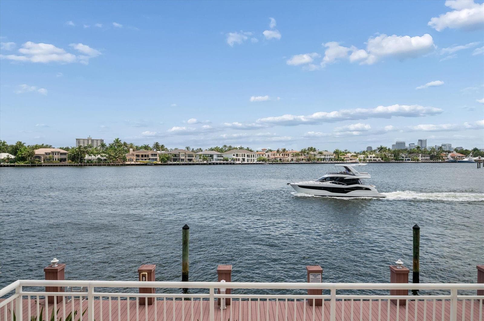 511 Bayshore Drive 206 photo 15