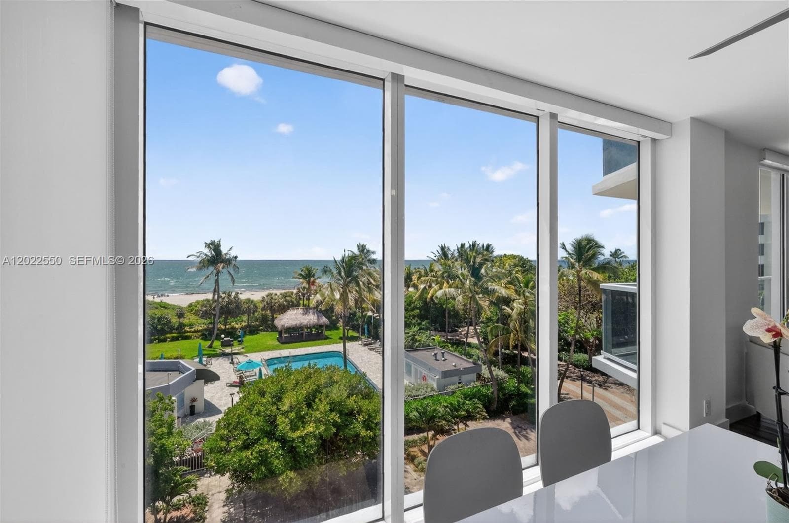 2401 Collins Ave 602 photo 17