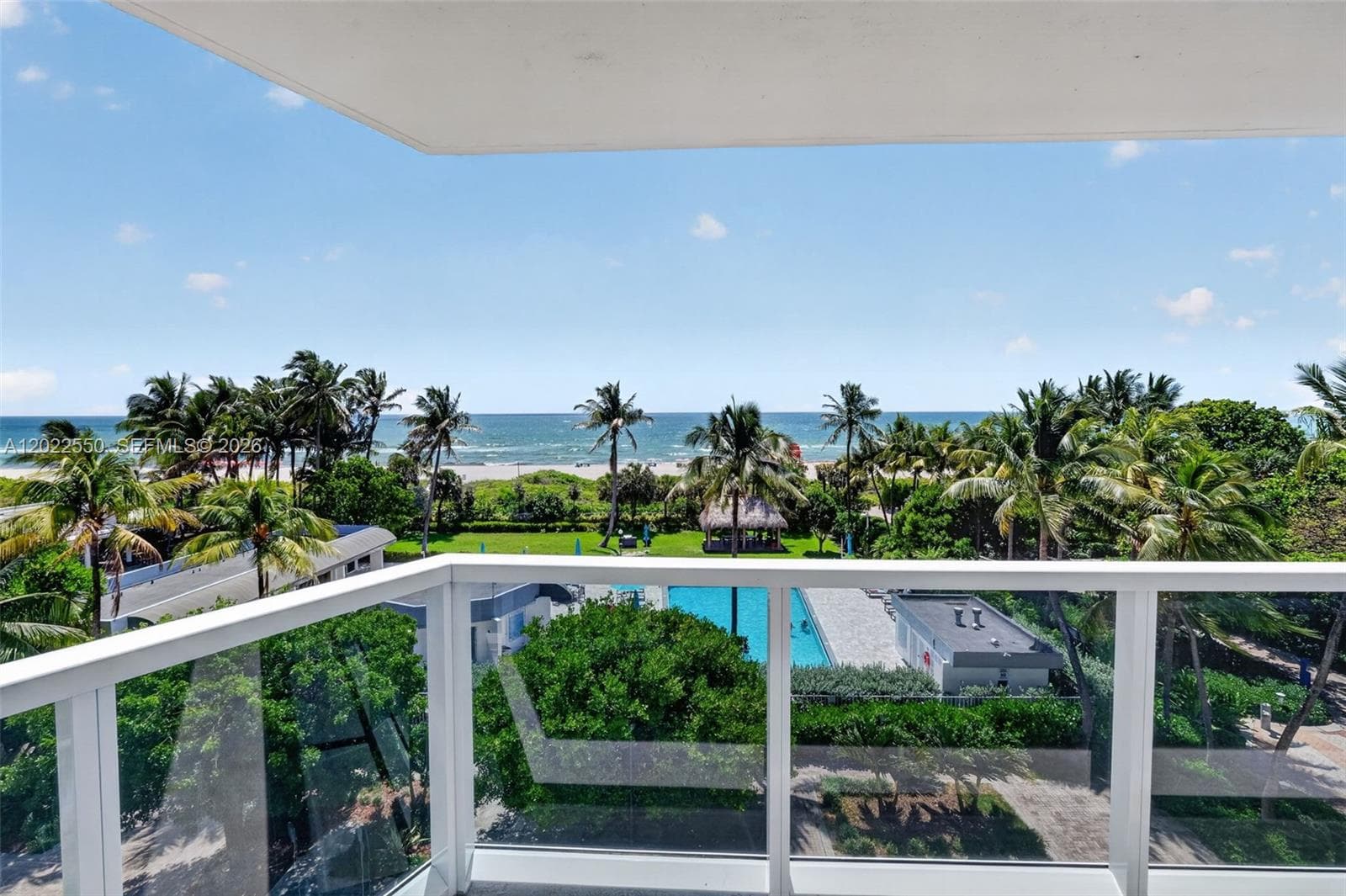 2401 Collins Ave 602 photo 1