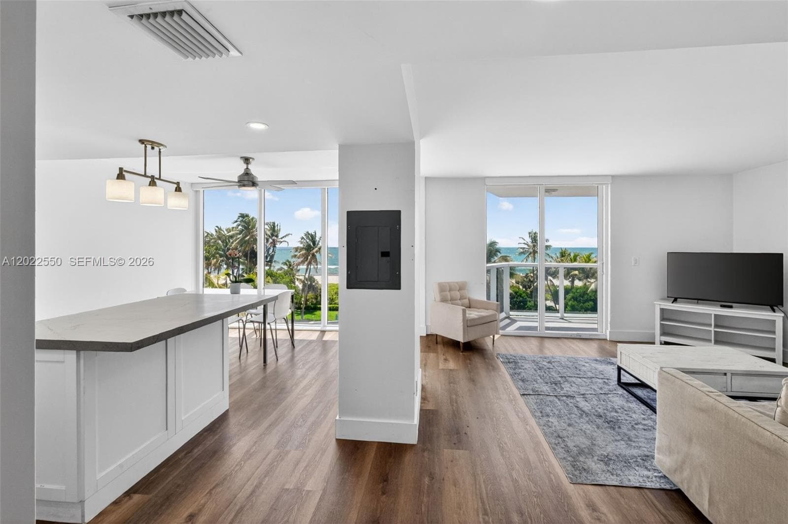 2401 Collins Ave 602 photo 24