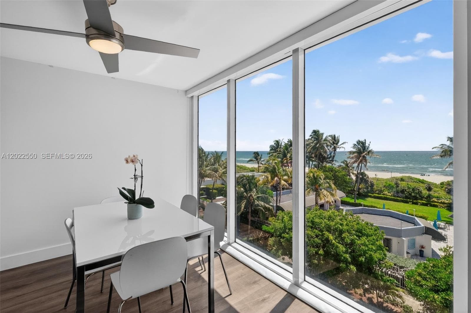 2401 Collins Ave 602 photo 18