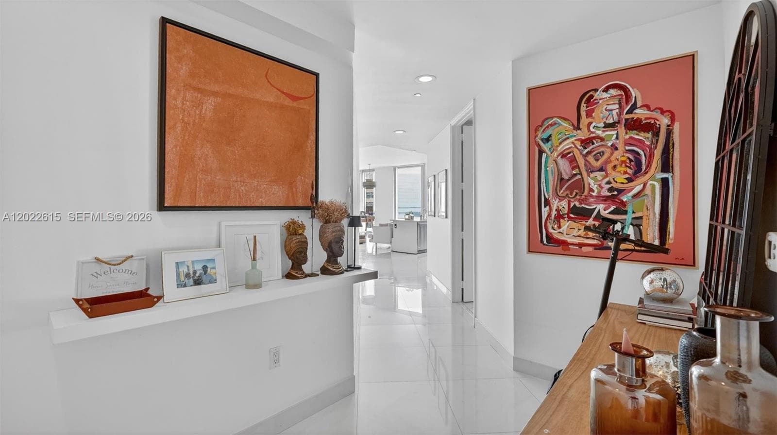 500 Brickell Ave 4102 photo 15