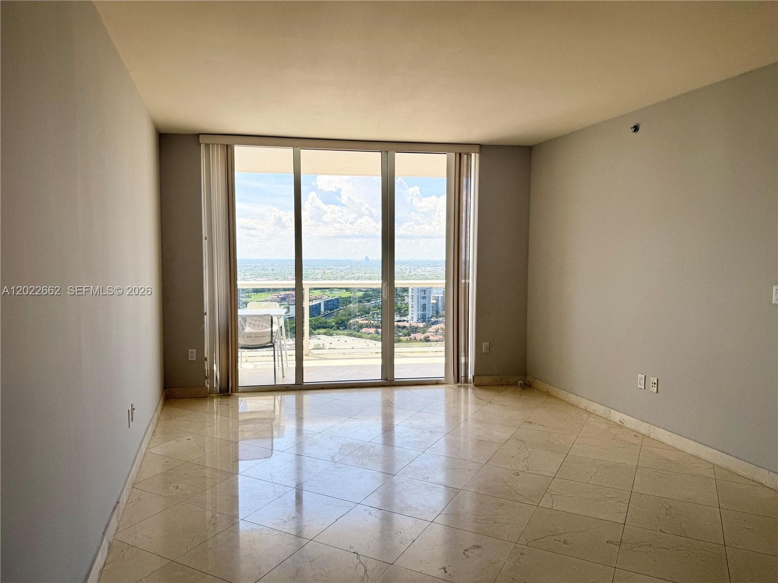 1850 S OCEAN DR 4009 photo 7