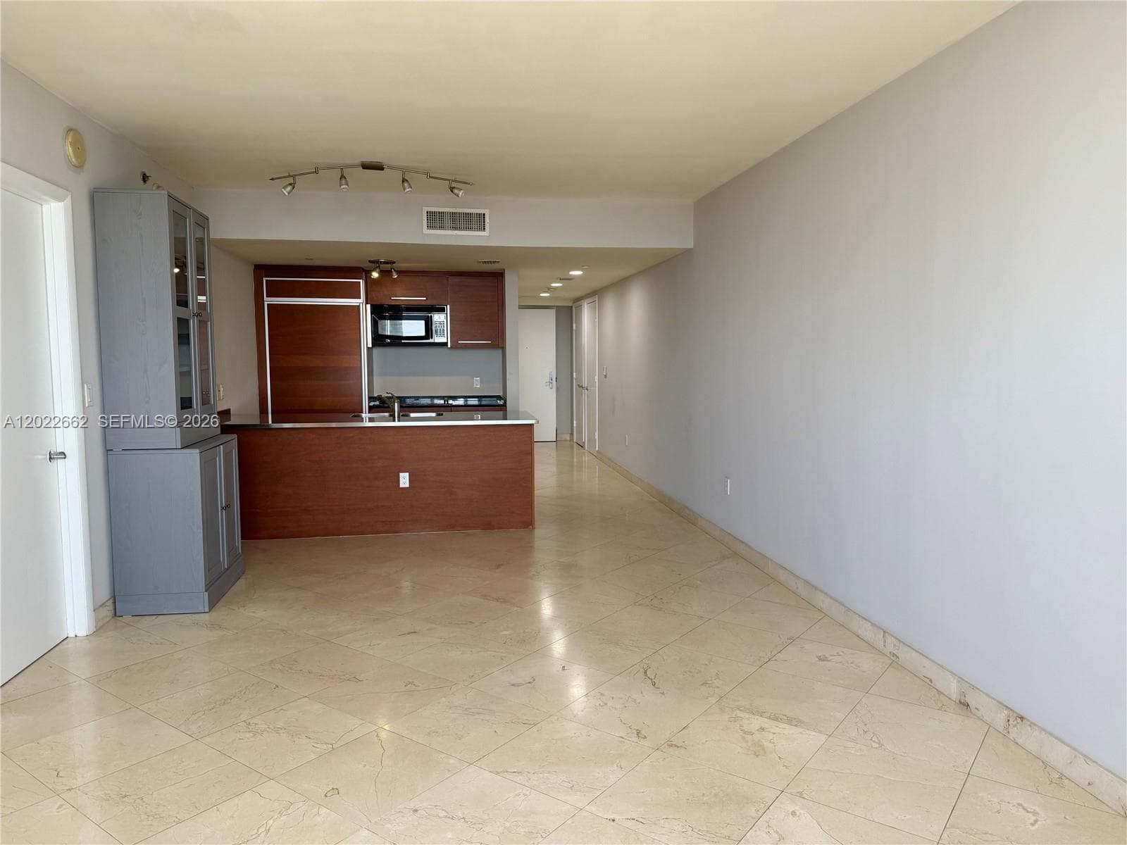 1850 S OCEAN DR 4009 photo 5