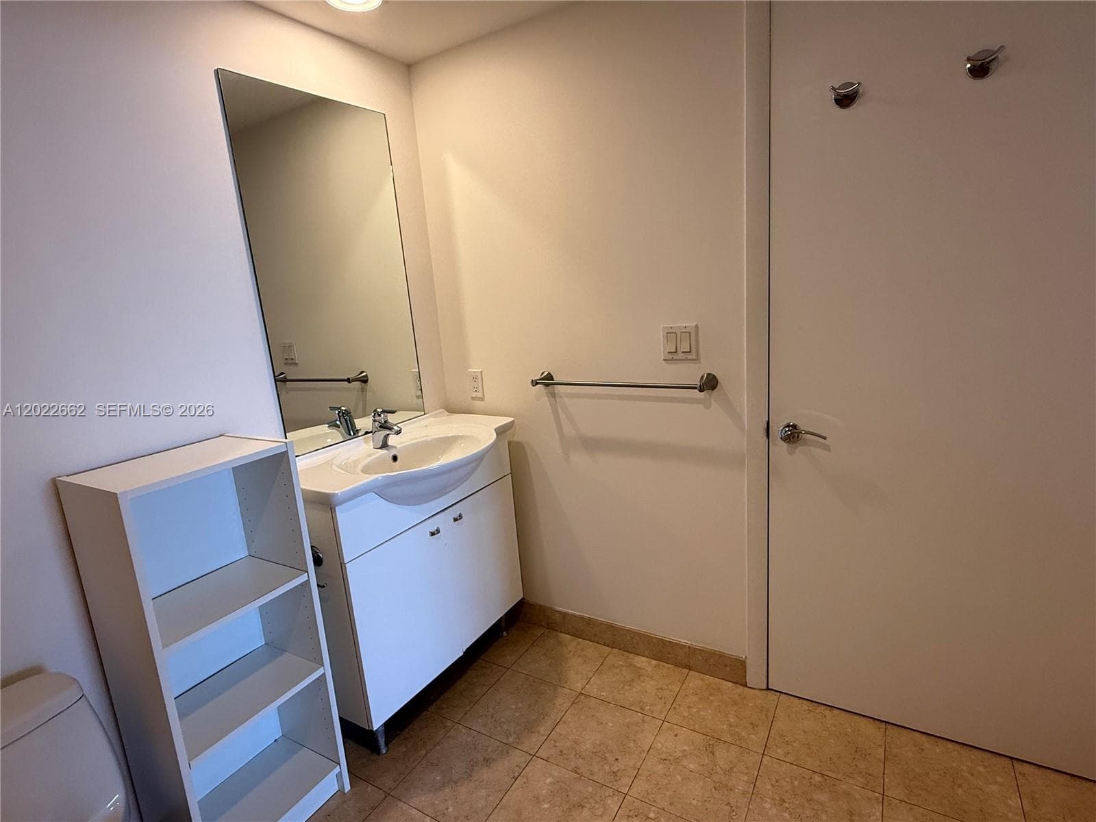 1850 S OCEAN DR 4009 photo 14