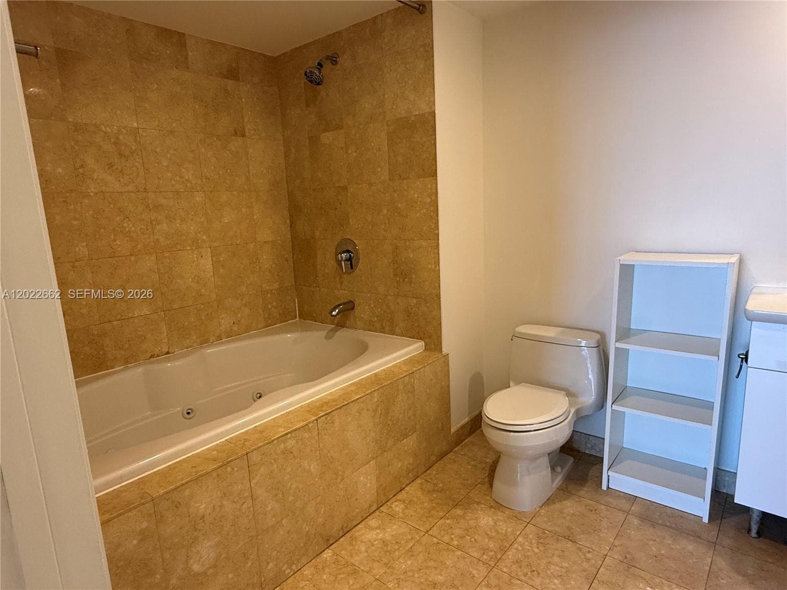 1850 S OCEAN DR 4009 photo 15