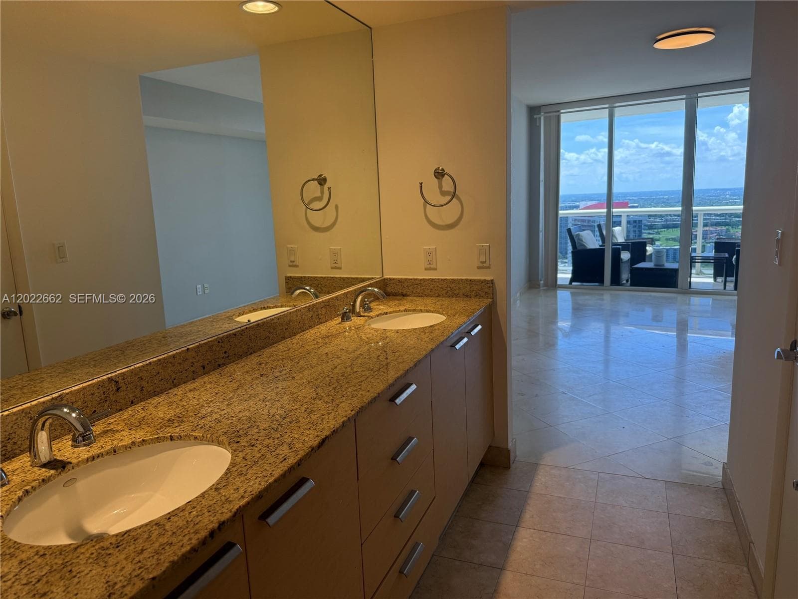 1850 S OCEAN DR 4009 photo 11