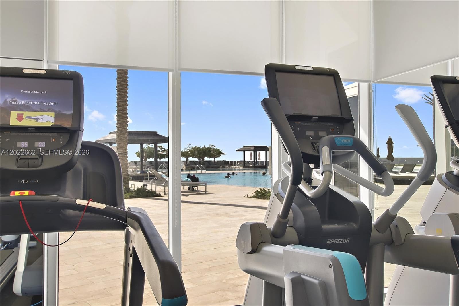1850 S OCEAN DR 4009 photo 21
