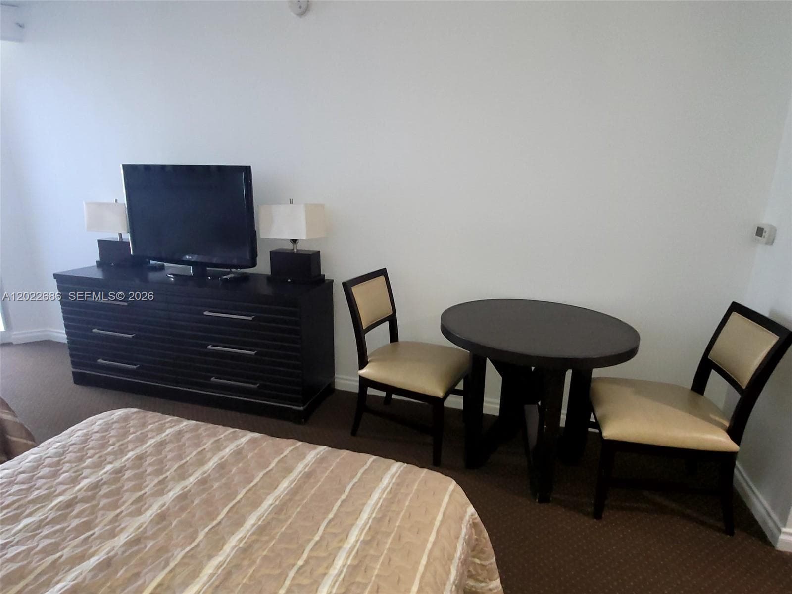 17375 Collins Ave 1007 photo 23