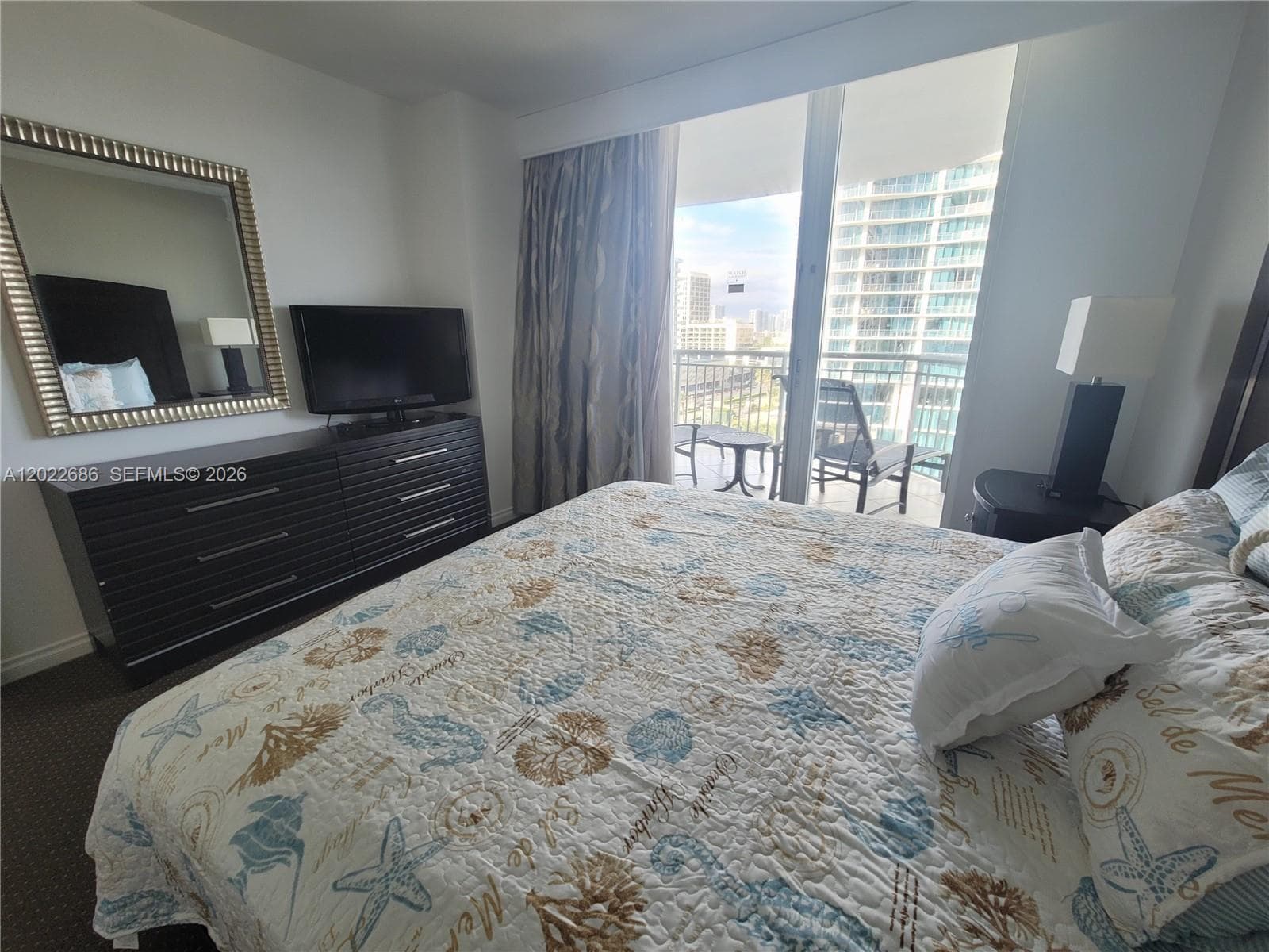 17375 Collins Ave 1007 photo 13