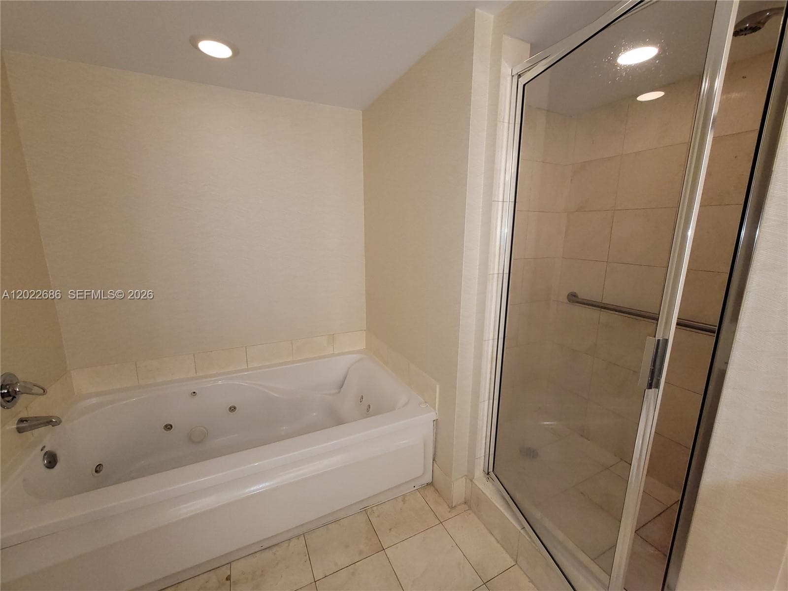 17375 Collins Ave 1007 photo 10