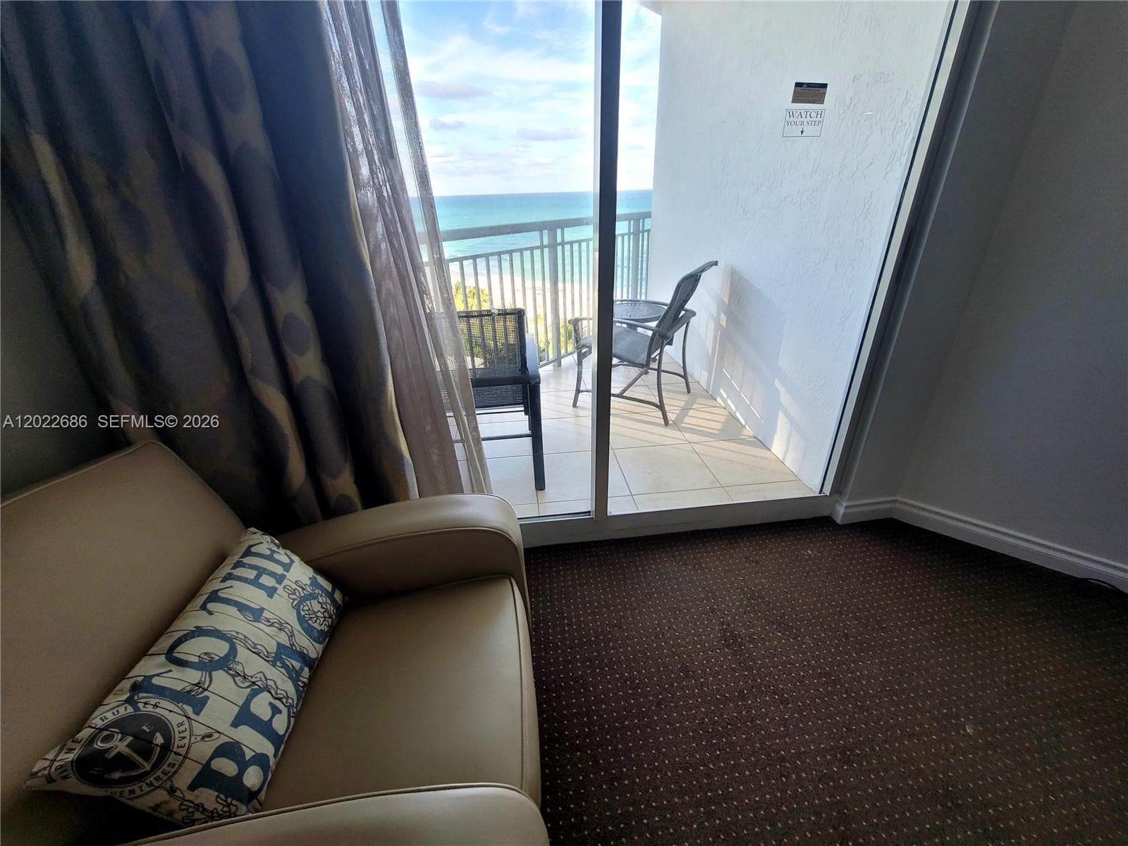 17375 Collins Ave 1007 photo 18