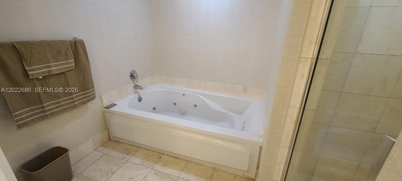 17375 Collins Ave 1007 photo 11