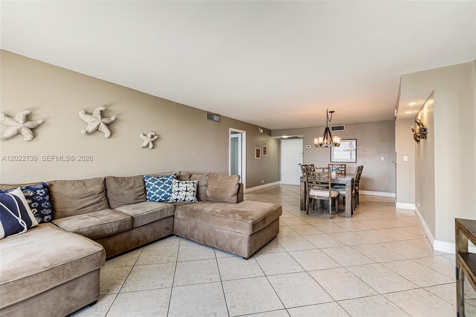 6039 Collins Ave 936 photo 5