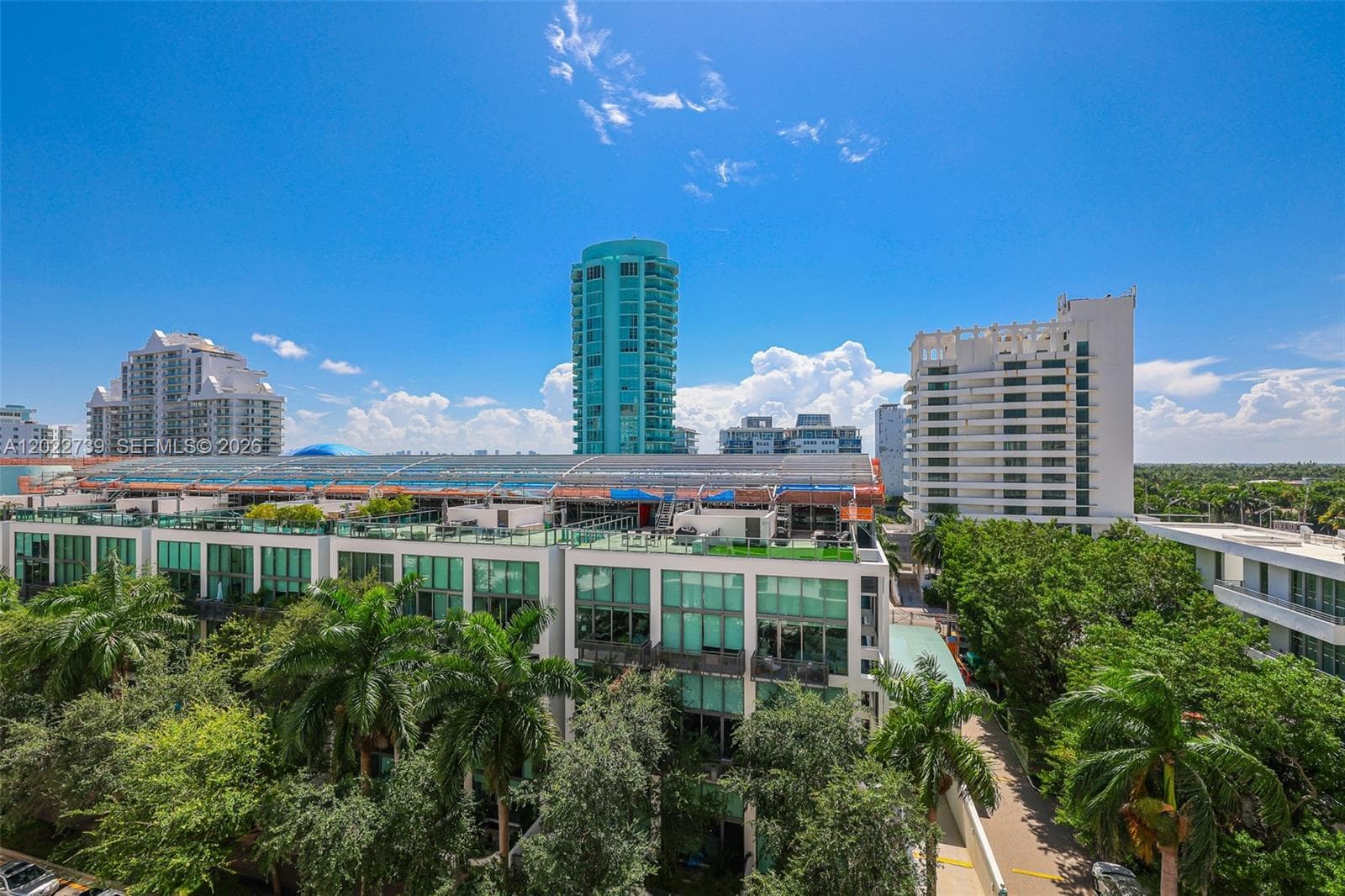 6039 Collins Ave 936 photo 20