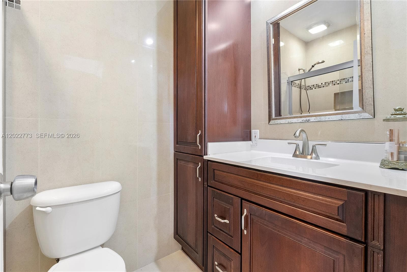 3133 S Ocean Dr 318 photo 12