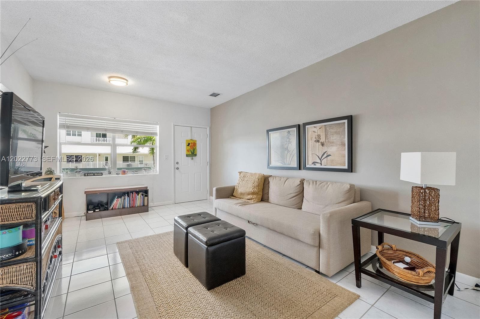 3133 S Ocean Dr 318 photo 9